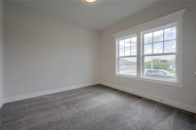 10504 N Mulberry St, Kansas City, MO 64155 - photo 56