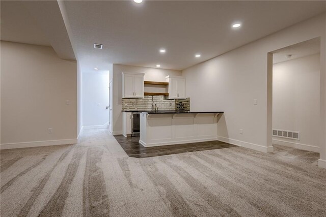 10504 N Mulberry St, Kansas City, MO 64155 - photo 58