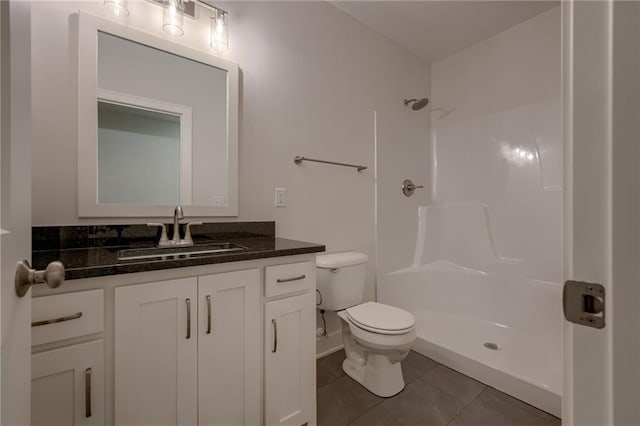 10504 N Mulberry St, Kansas City, MO 64155 - photo 61