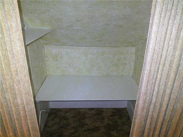 220 W State St, Erie, KS 66733 - view of bathroom