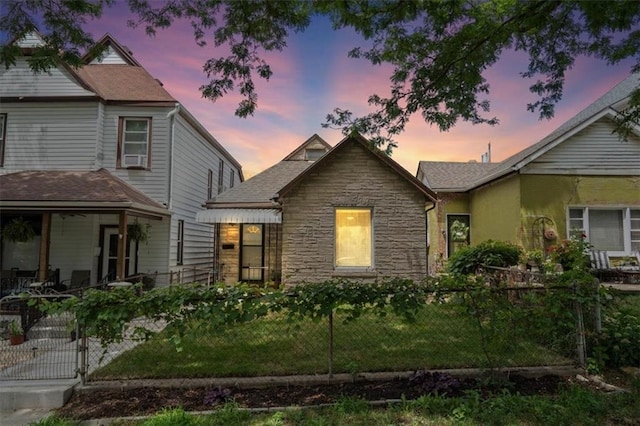 2010 Jefferson St, Kansas City, MO 64108 - photo 1