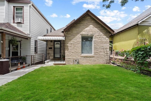 2010 Jefferson St, Kansas City, MO 64108 - photo 2