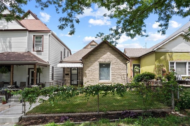 2010 Jefferson St, Kansas City, MO 64108 - photo 3