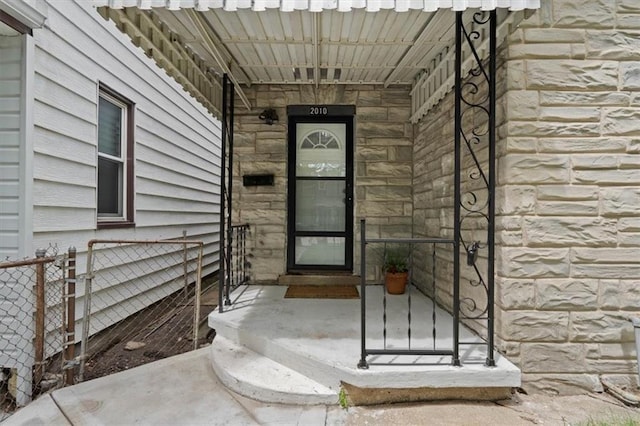 2010 Jefferson St, Kansas City, MO 64108 - photo 4