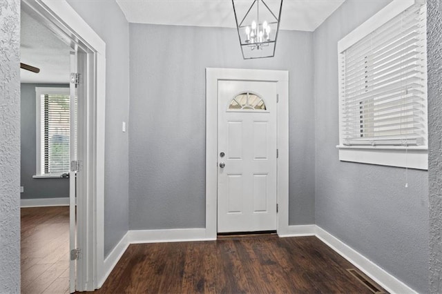 2010 Jefferson St, Kansas City, MO 64108 - photo 5