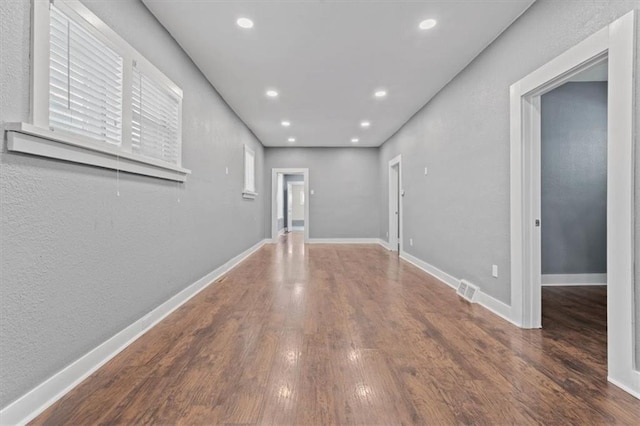 2010 Jefferson St, Kansas City, MO 64108 - photo 6