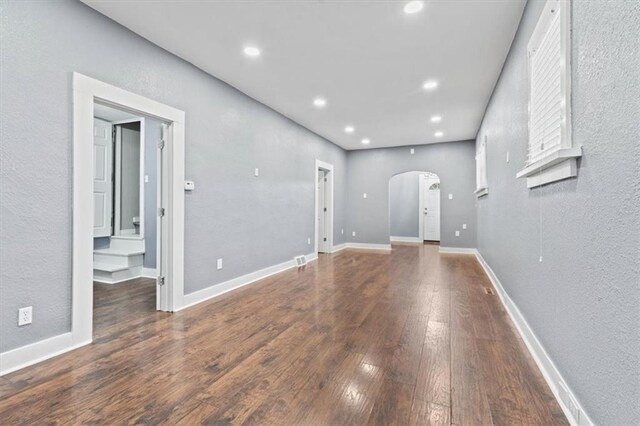 2010 Jefferson St, Kansas City, MO 64108 - photo 8