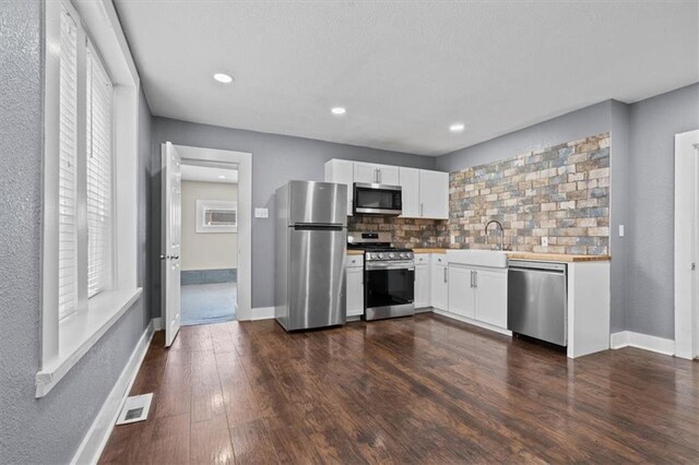 2010 Jefferson St, Kansas City, MO 64108 - photo 9