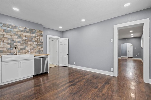 2010 Jefferson St, Kansas City, MO 64108 - photo 11