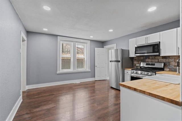 2010 Jefferson St, Kansas City, MO 64108 - photo 12