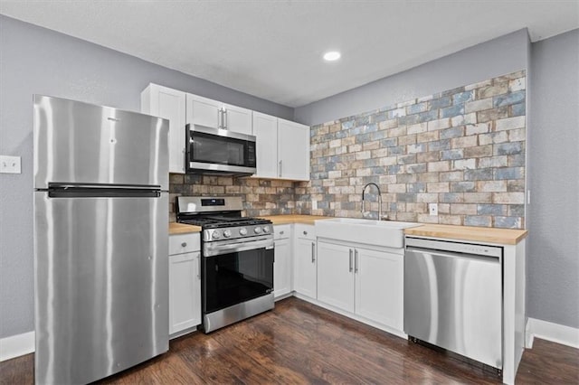 2010 Jefferson St, Kansas City, MO 64108 - photo 13
