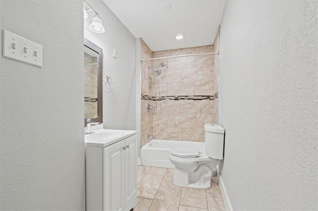 2010 Jefferson St, Kansas City, MO 64108 - photo 14