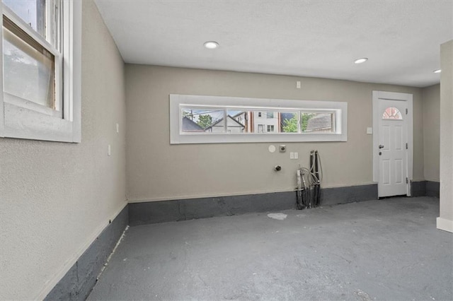 2010 Jefferson St, Kansas City, MO 64108 - photo 22