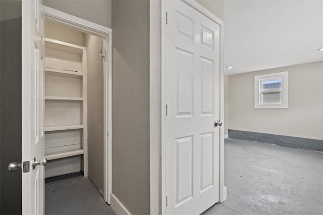 2010 Jefferson St, Kansas City, MO 64108 - photo 24