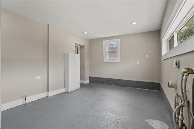 2010 Jefferson St, Kansas City, MO 64108 - photo 23