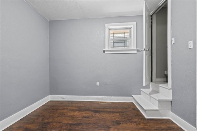 2010 Jefferson St, Kansas City, MO 64108 - photo 21