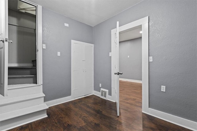 2010 Jefferson St, Kansas City, MO 64108 - photo 20