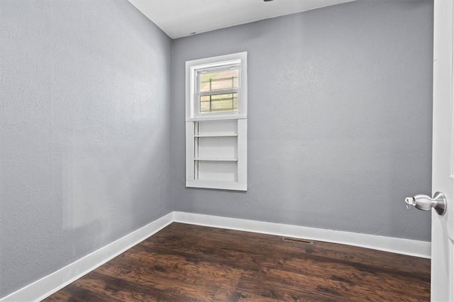2010 Jefferson St, Kansas City, MO 64108 - photo 18