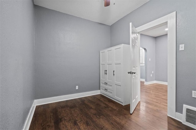 2010 Jefferson St, Kansas City, MO 64108 - photo 19
