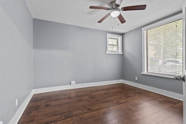 2010 Jefferson St, Kansas City, MO 64108 - photo 15