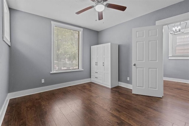 2010 Jefferson St, Kansas City, MO 64108 - photo 17