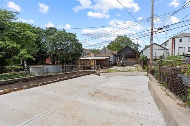 2010 Jefferson St, Kansas City, MO 64108 - photo 29