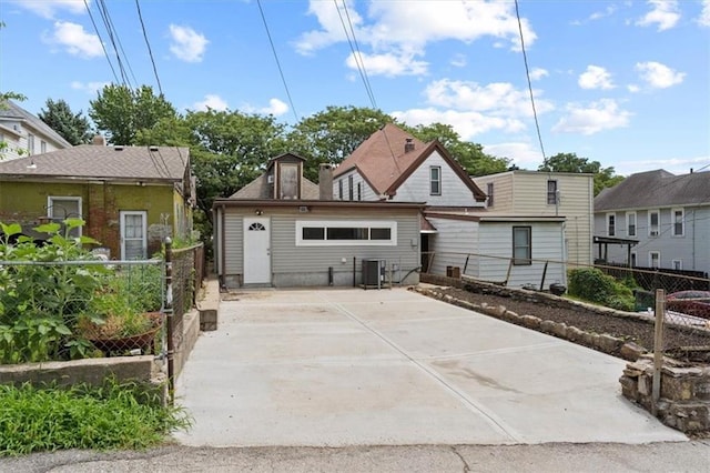 2010 Jefferson St, Kansas City, MO 64108 - photo 27