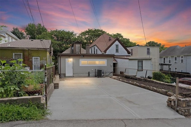 2010 Jefferson St, Kansas City, MO 64108 - photo 28