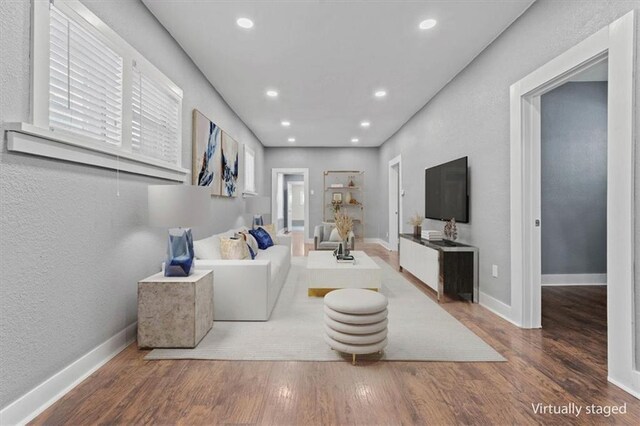2010 Jefferson St, Kansas City, MO 64108 - photo 7