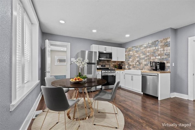 2010 Jefferson St, Kansas City, MO 64108 - photo 10