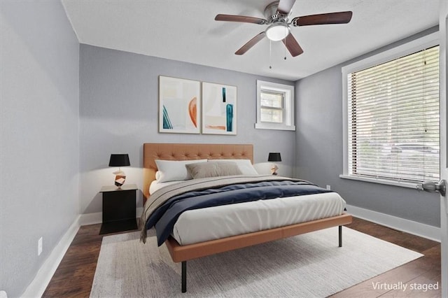 2010 Jefferson St, Kansas City, MO 64108 - photo 16