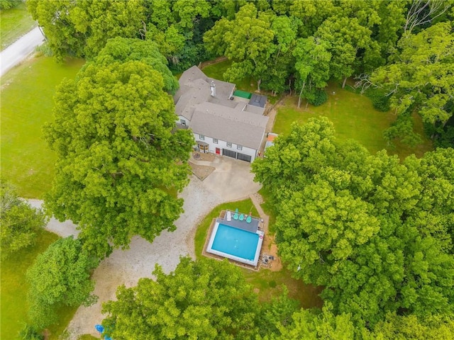 8602 E 227th St, Peculiar, MO 64078 - photo 22