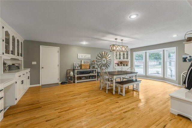 8602 E 227th St, Peculiar, MO 64078 - photo 23