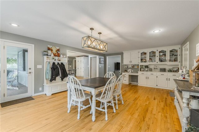 8602 E 227th St, Peculiar, MO 64078 - photo 25
