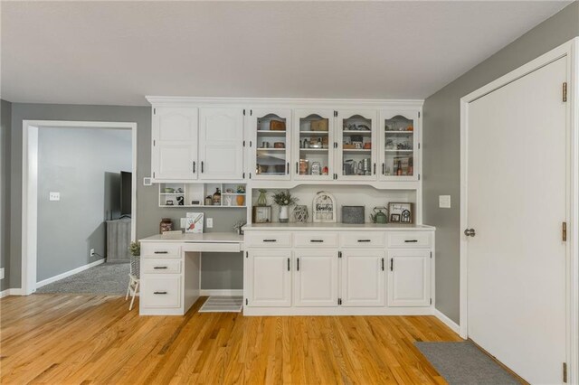 8602 E 227th St, Peculiar, MO 64078 - photo 26