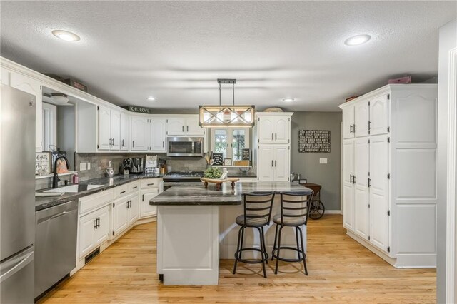 8602 E 227th St, Peculiar, MO 64078 - photo 27