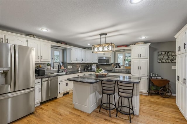 8602 E 227th St, Peculiar, MO 64078 - photo 28