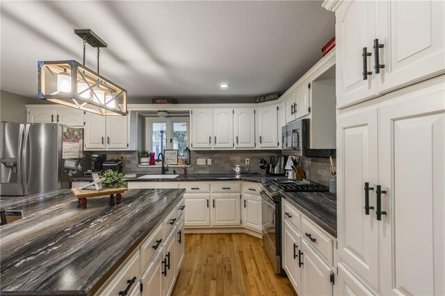 8602 E 227th St, Peculiar, MO 64078 - photo 29