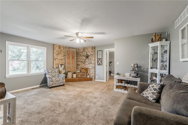 8602 E 227th St, Peculiar, MO 64078 - photo 31