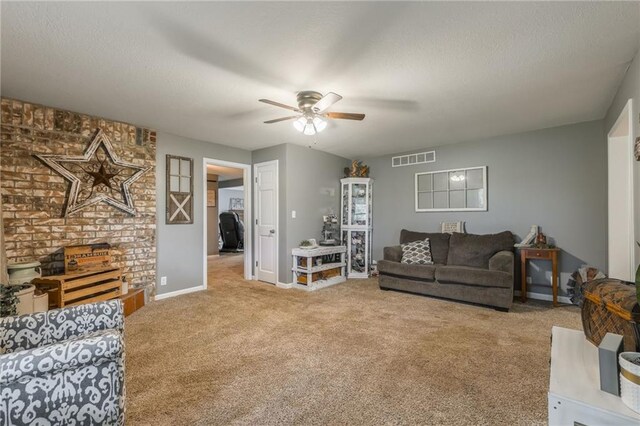 8602 E 227th St, Peculiar, MO 64078 - photo 32