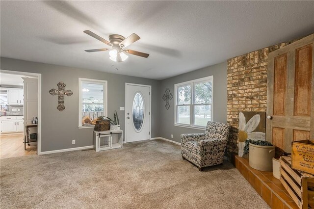 8602 E 227th St, Peculiar, MO 64078 - photo 33