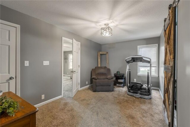 8602 E 227th St, Peculiar, MO 64078 - photo 34