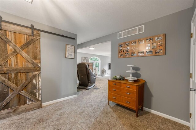 8602 E 227th St, Peculiar, MO 64078 - photo 35