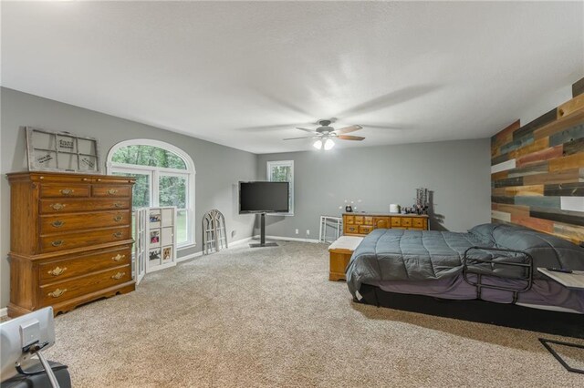 8602 E 227th St, Peculiar, MO 64078 - photo 36