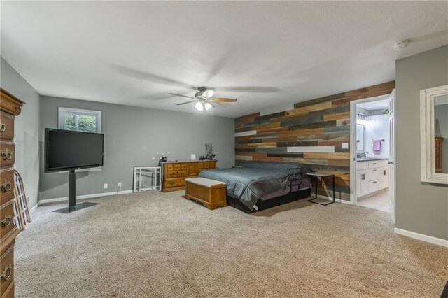 8602 E 227th St, Peculiar, MO 64078 - photo 37