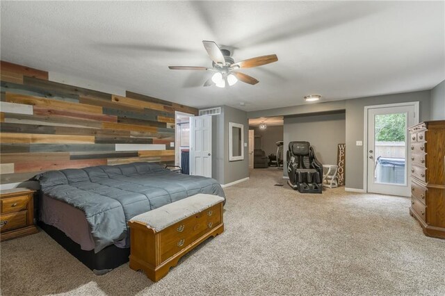 8602 E 227th St, Peculiar, MO 64078 - photo 38
