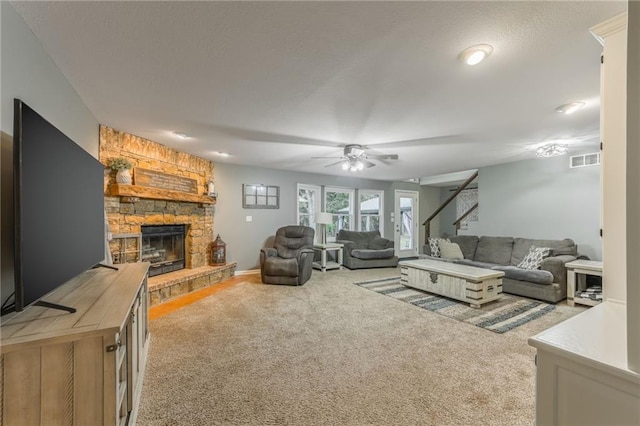 8602 E 227th St, Peculiar, MO 64078 - photo 42