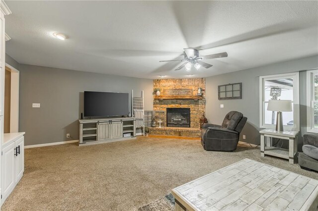 8602 E 227th St, Peculiar, MO 64078 - photo 43