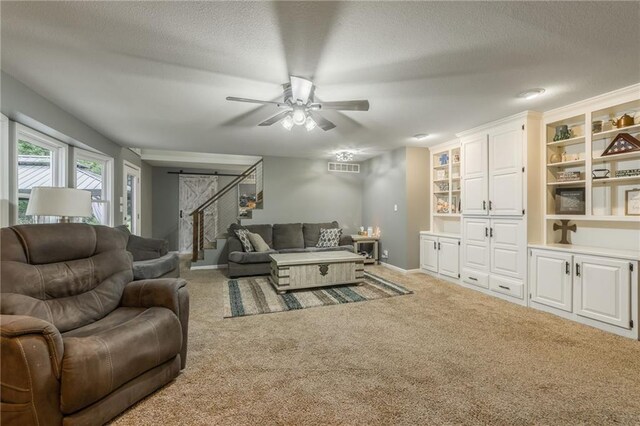 8602 E 227th St, Peculiar, MO 64078 - photo 44