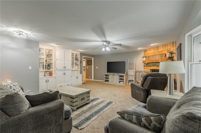 8602 E 227th St, Peculiar, MO 64078 - photo 45